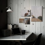 Barnboard Photo Prints